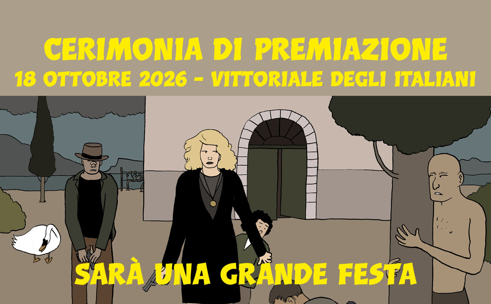 cerimonia2026